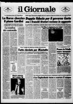 giornale/CFI0438329/1988/n. 26 del 2 febbraio